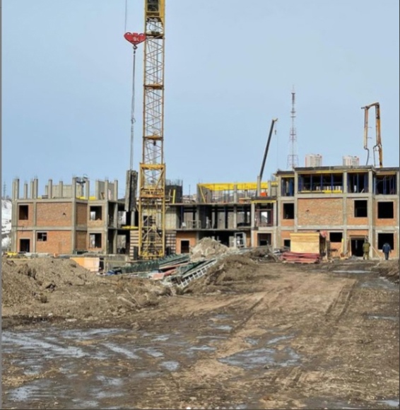 дс 2.jpg дс 2.jpg