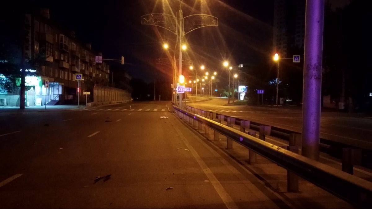 дтп 2.jpg дтп 2.jpg