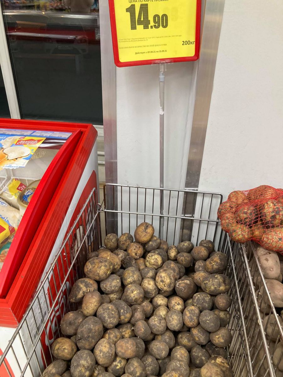 8.jpg 8.jpg