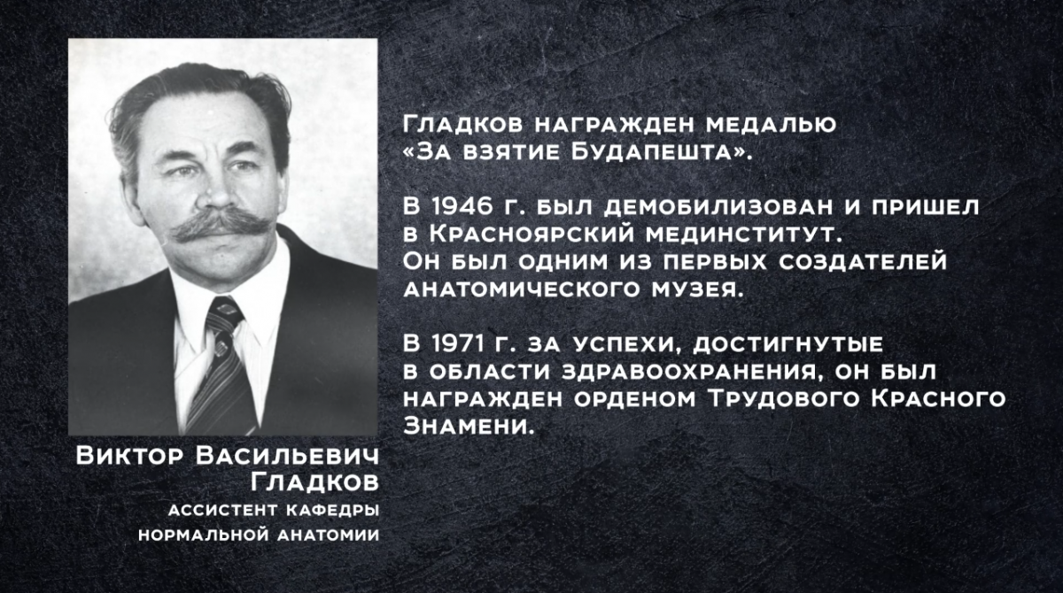 Медбат 6 - Гладков.png Медбат 6 - Гладков.png