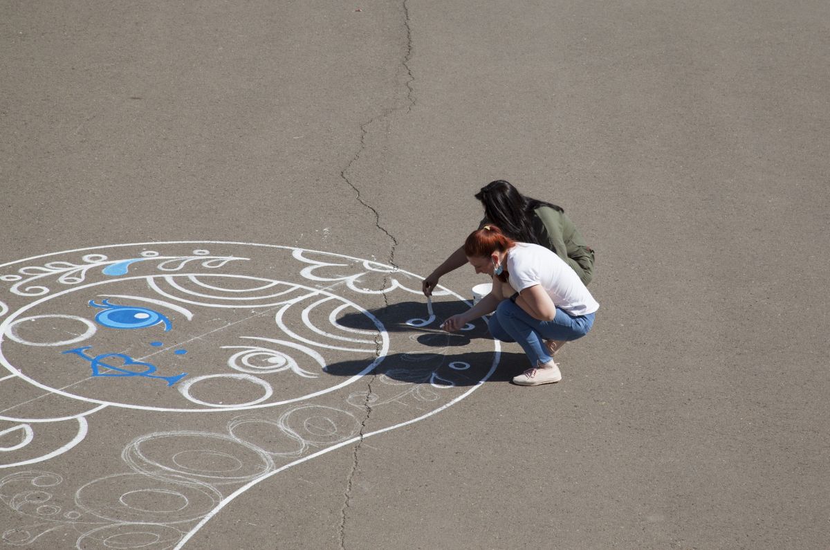 Гжель.jpg Гжель.jpg