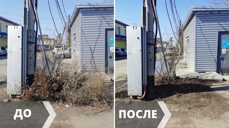 Мобильные бригады лето 2.jpg Мобильные бригады лето 2.jpg