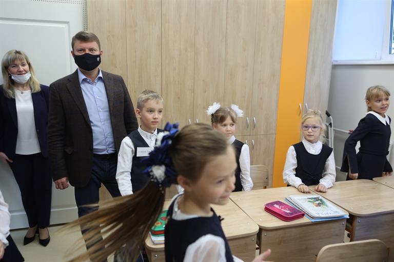 Музыкалка_Мэр.jpg Музыкалка_Мэр.jpg