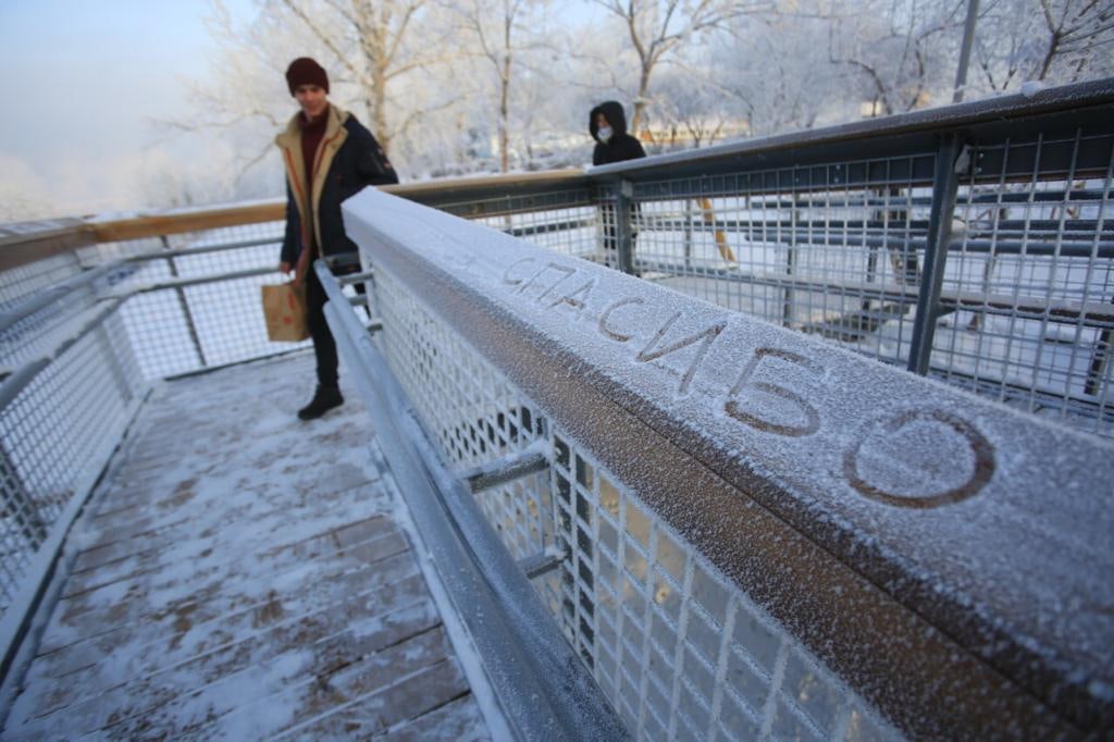 Пандус 4.jpg Пандус 4.jpg