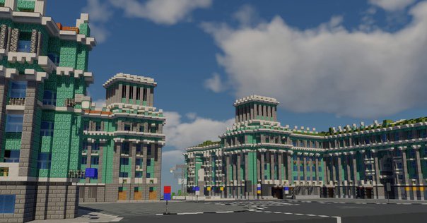 Майнкрафт.jpg Майнкрафт.jpg