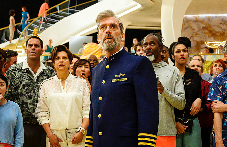 авеню 5.png авеню 5.png