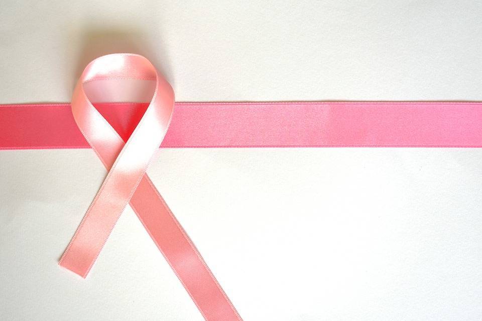 October-Breast-Cancer-Awareness-Month-Pink-Ribbon-3713159.jpg