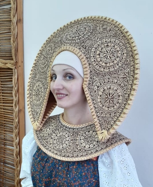 pobediteli 1.jpg pobediteli 1.jpg