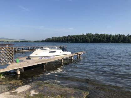 IMG_2544-1-418x320 (1).jpg IMG_2544-1-418x320 (1).jpg