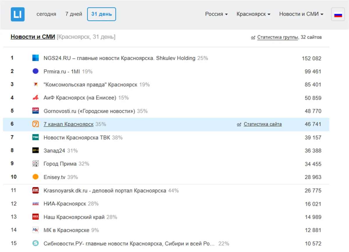 IMG_20260403_152945.png IMG_20260403_152945.png