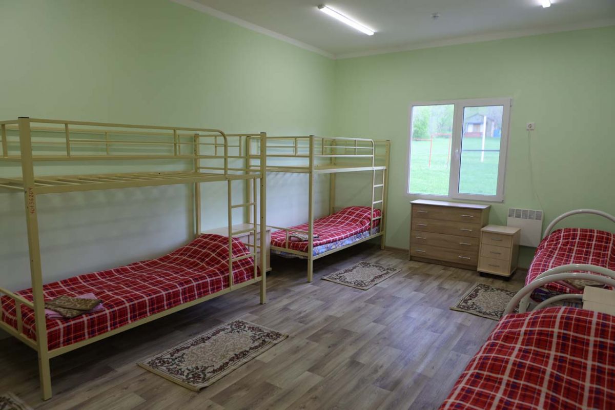 Дети палата.jpg Дети палата.jpg