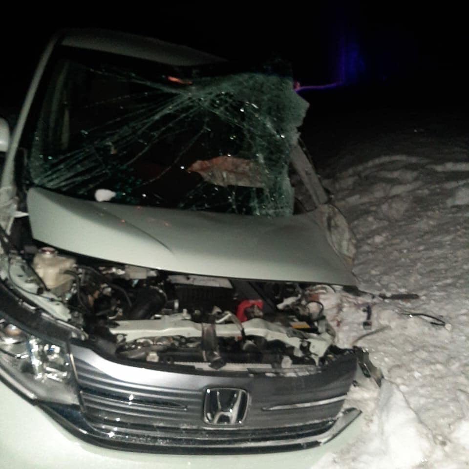 лобовое 3.jpg лобовое 3.jpg