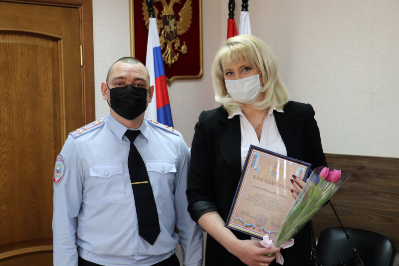 наградили 3.jpg наградили 3.jpg