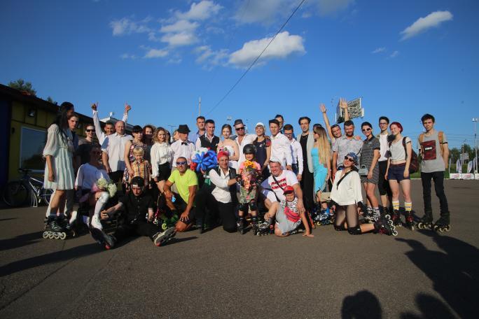 Svadba 4.jpg Svadba 4.jpg