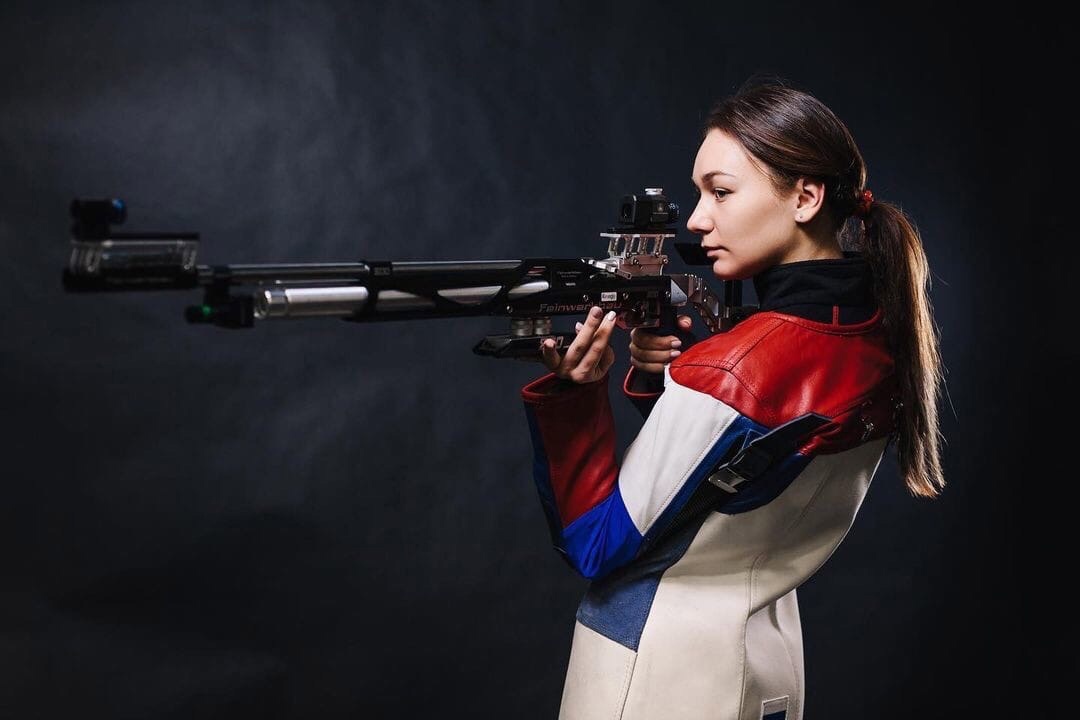 Юлия Зыкова.jpg Юлия Зыкова.jpg