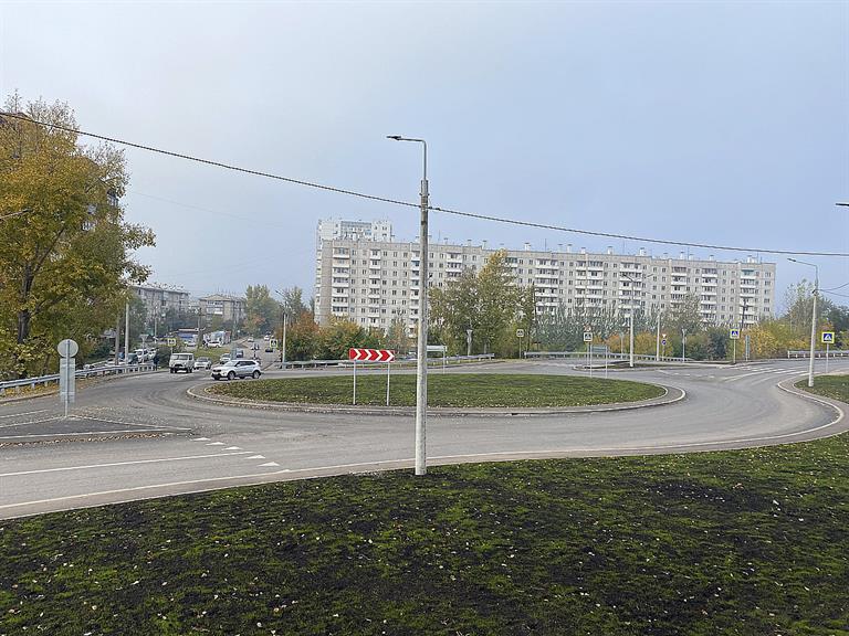 развязка на Тимошенкова (3).jpg развязка на Тимошенкова (3).jpg