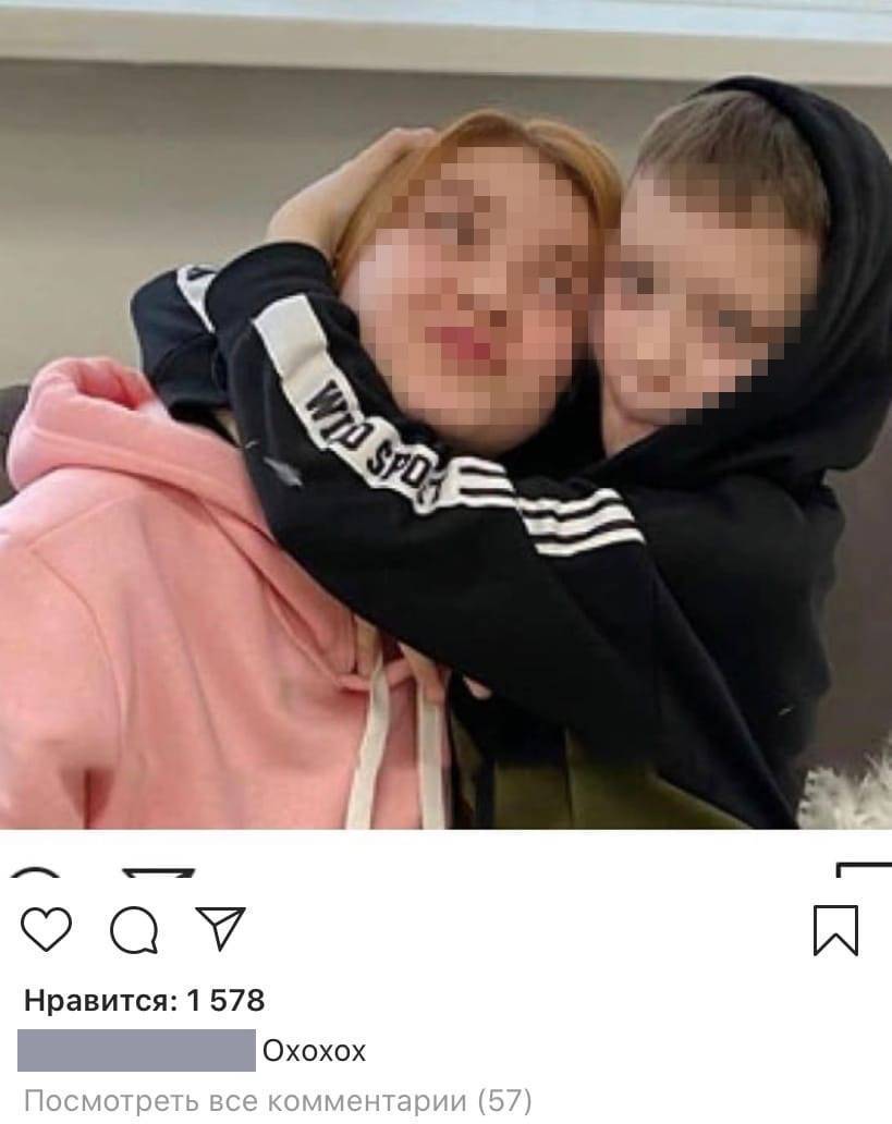 бер2.jpg бер2.jpg