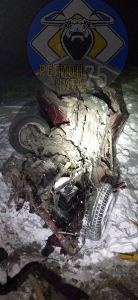 чита дтп 2.jpg чита дтп 2.jpg