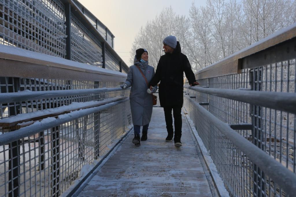 Пандус 5.jpg Пандус 5.jpg