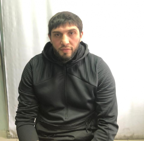 Подозреваемый_.jpg Подозреваемый_.jpg