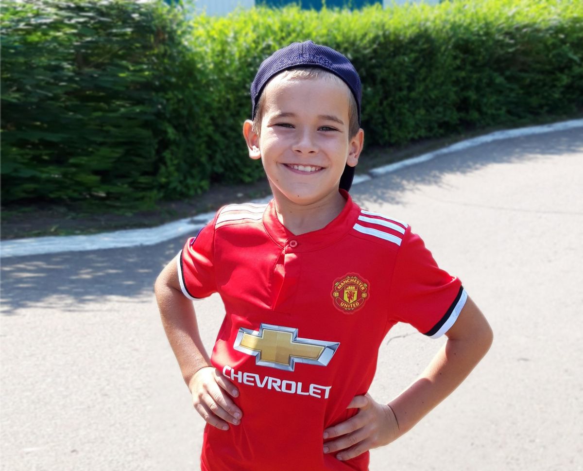 Константин Петрушенко, Красноярский край.jpg Константин Петрушенко, Красноярский край.jpg