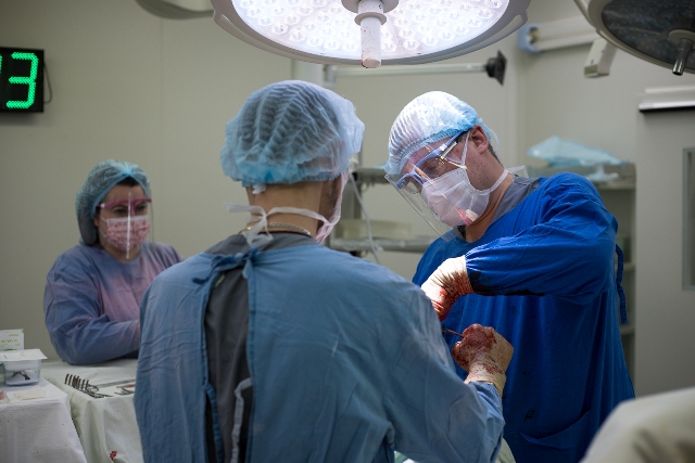 Врачи.jpg Врачи.jpg