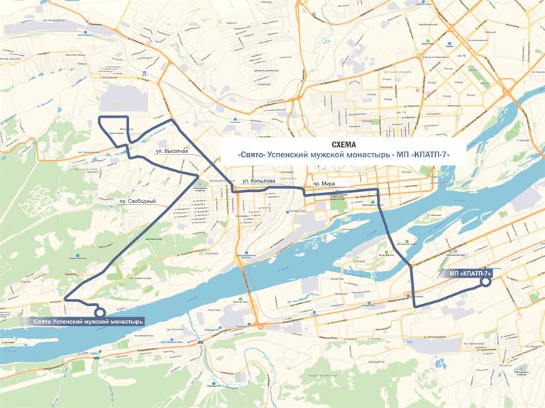 Рождественские автобусы 5.jpg Рождественские автобусы 5.jpg