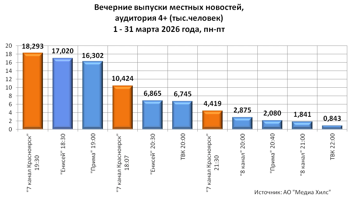 IMG_20260403_152948.png IMG_20260403_152948.png