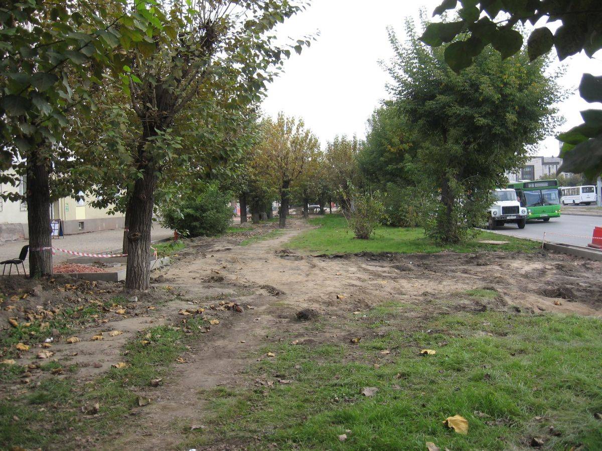 газон.jpg газон.jpg