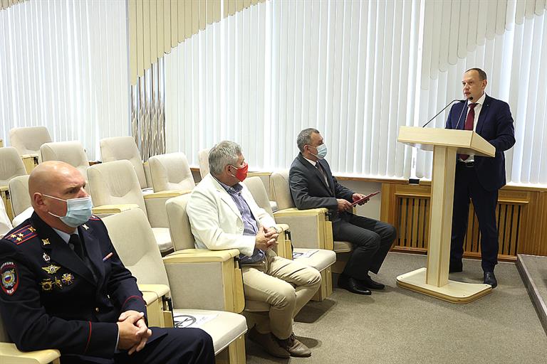 награждение банковских работников 1.jpg награждение банковских работников 1.jpg