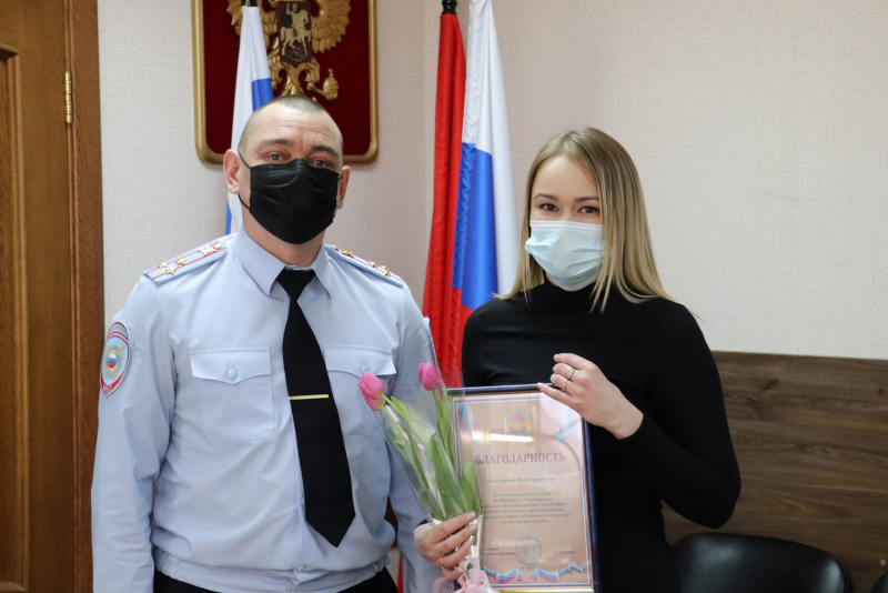 наградили 2.jpg наградили 2.jpg