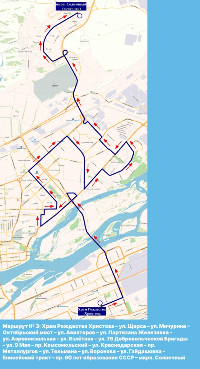 photo_2026-04-10_11-37-60.jpg photo_2026-04-10_11-37-60.jpg