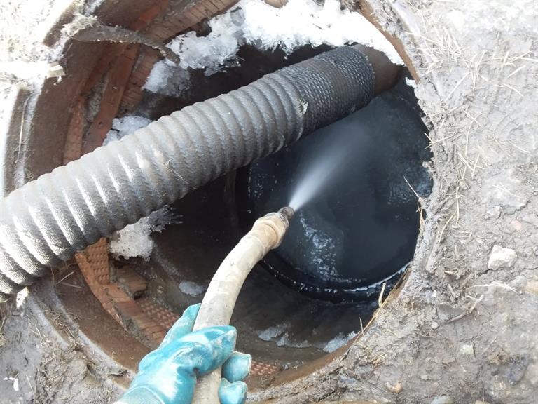 Ливнёвки 1.jpg Ливнёвки 1.jpg