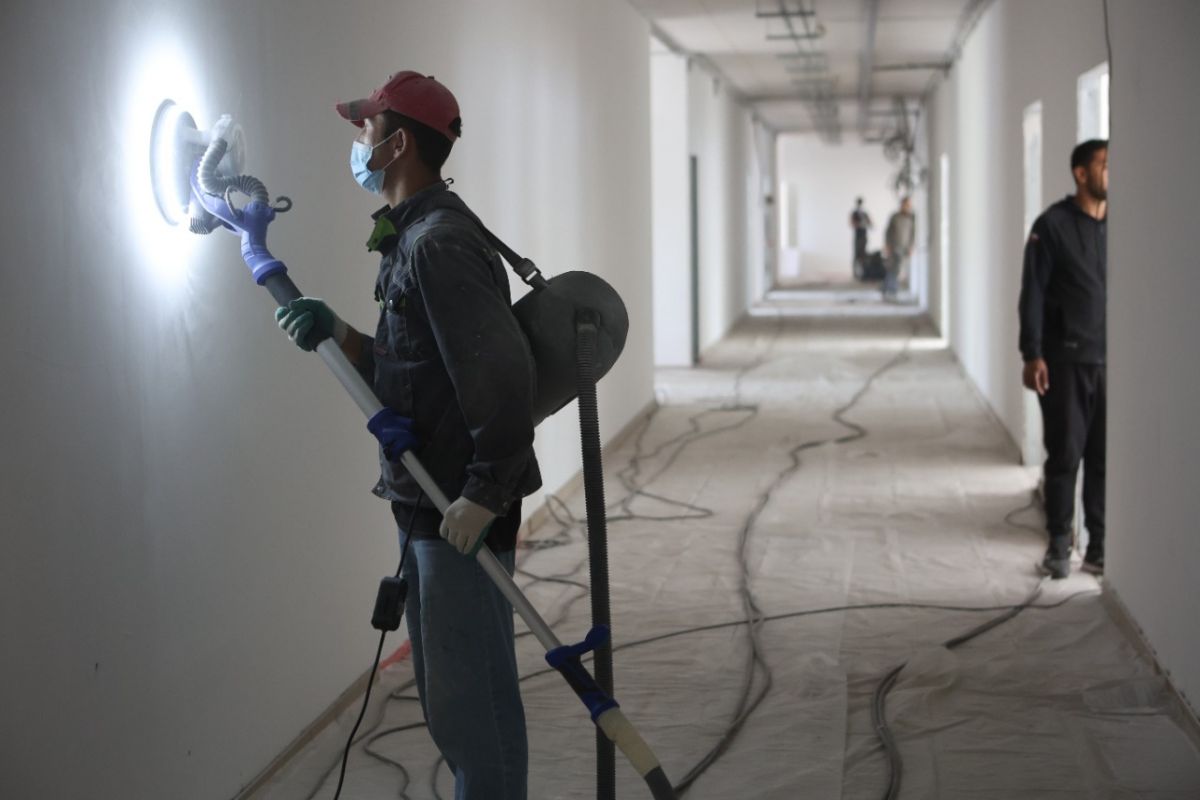 IMG-20210820-WA0001.jpg IMG-20210820-WA0001.jpg