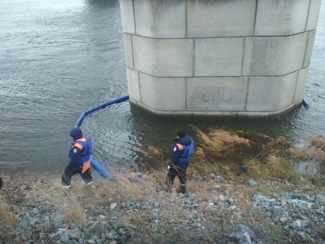 IMG-20201104-WA0038.jpg IMG-20201104-WA0038.jpg