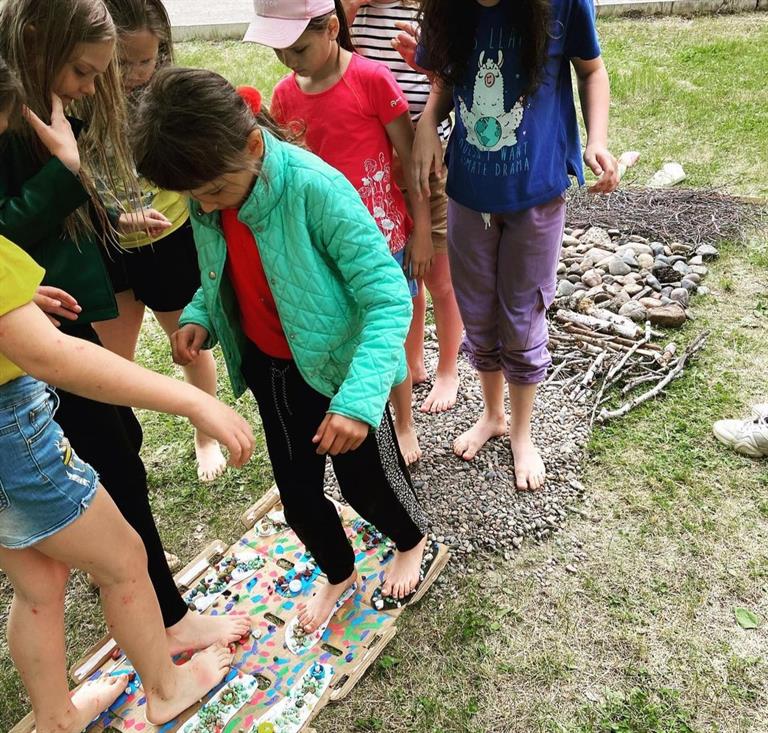 тропинка здоровья.jpg тропинка здоровья.jpg