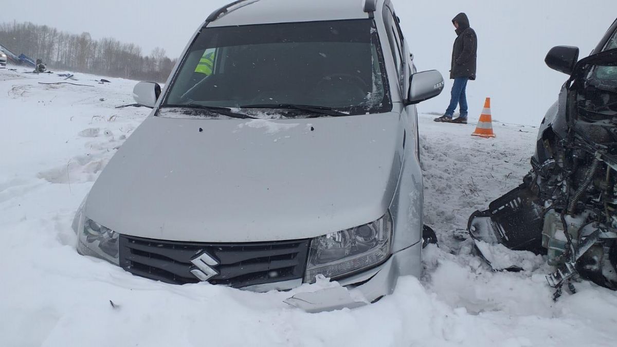 ДТП с Гуляковым.jpg ДТП с Гуляковым.jpg