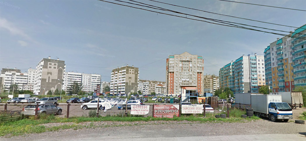 На месте автостоянки должна появится новая школа.jpg На месте автостоянки должна появится новая школа.jpg