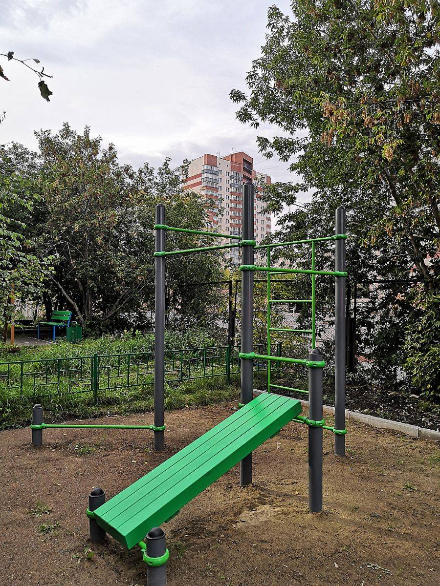 площадка 3.jpg площадка 3.jpg