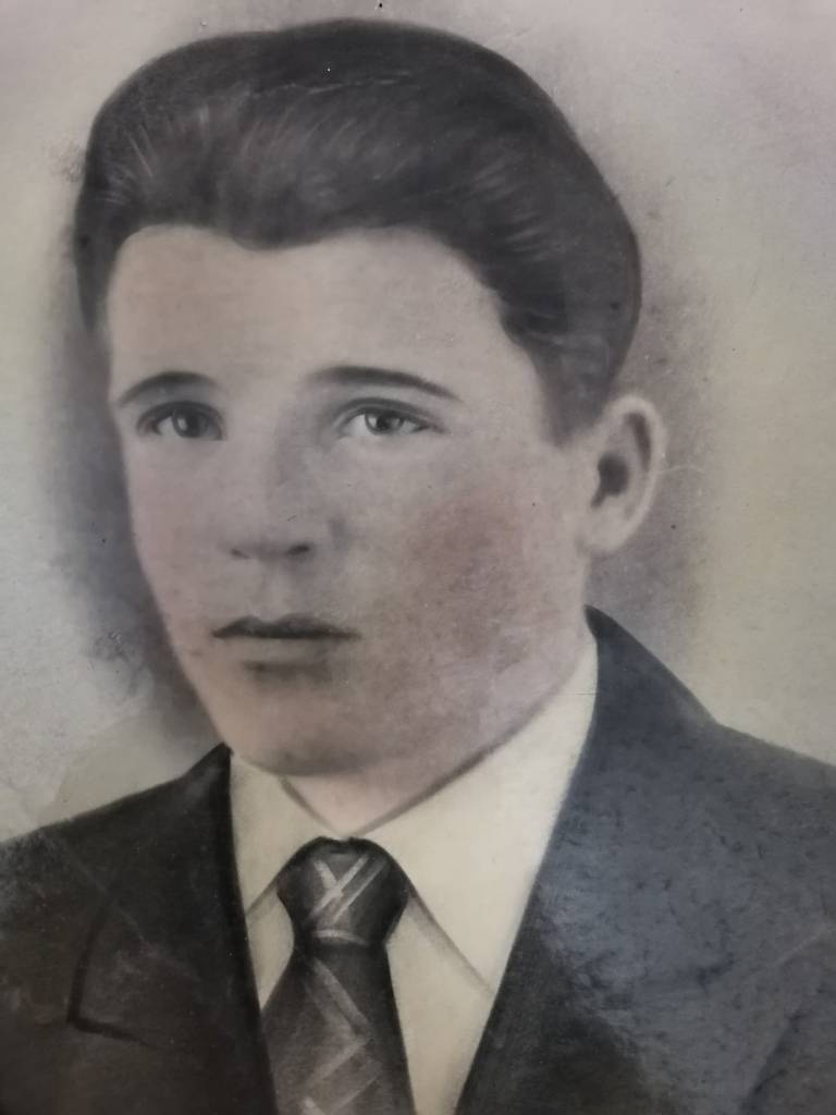 портрет.jpg портрет.jpg