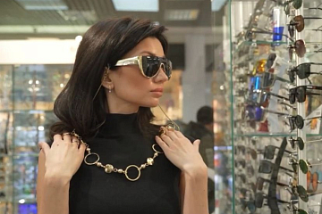 «Я до проекта – это серая мышка»: Участницы прокачивают навыки лидера и учат свой бизнес «кричать»