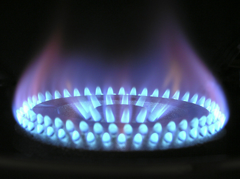 Суд обязал 16  красноярцев пустить в квартиру проверяющих газовое оборудование. Фото: pixabay.com