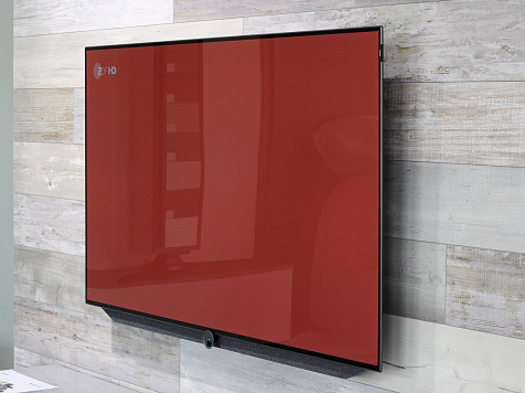 Житель Шарыпово отсудил двукратную стоимость испорченного телевизора. Фото: pixabay.com