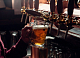  Красноярцам не грозит резкое подорожание пива