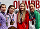 Красноярка стала семикратной чемпионкой России по борьбе