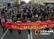 Привычное шествие «Бессмертного полка» в России отменили второй год подряд 