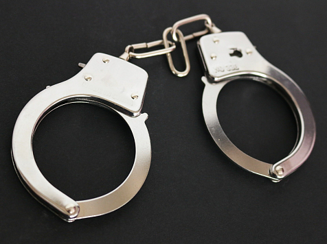 Красноярец осуждён в Сургуте за телефонное мошенничество на 2 миллиона рублей. Фото: pixabay.com