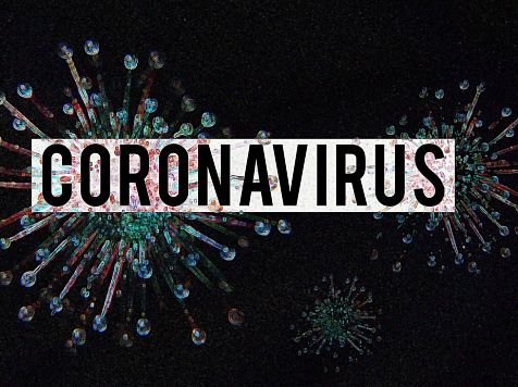 ВОЗ: пандемия коронавируса может закончиться в начале 2022 года. Фото: pixabay.com