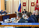 Режим повышенной готовности объявили в Красноярском крае из-за угрозы паводка