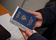В Красноярском крае двоих мигрантов лишили российского гражданства из-за совершеных преступлений